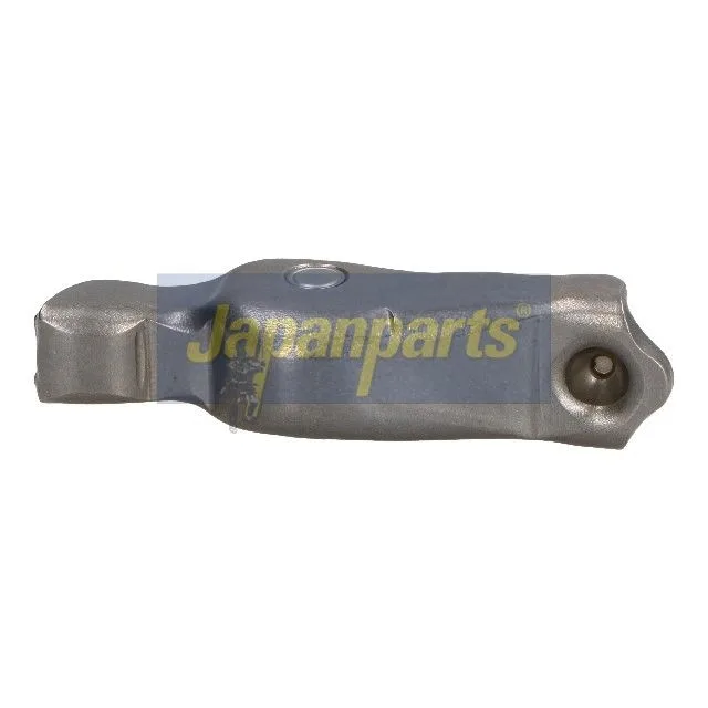 Kétkarú Himba, Motorvezérlés - JAPANPARTS (BZ-HY002)