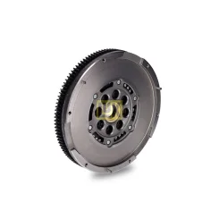 Lendkerék - Schaeffler LuK (415038810)