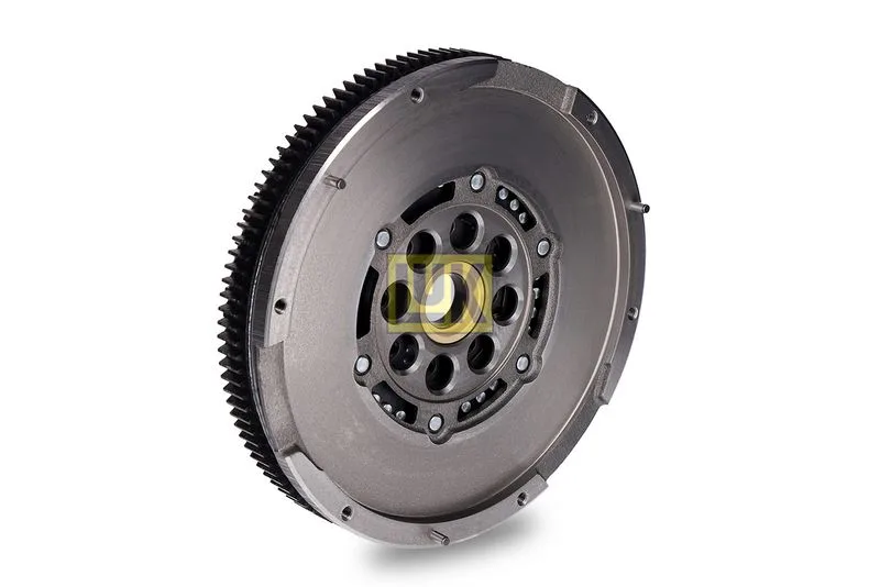 Lendkerék - Schaeffler LuK (415038810)