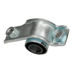 Csapágyazás, Kormány - MAXGEAR (MGZ-504003)