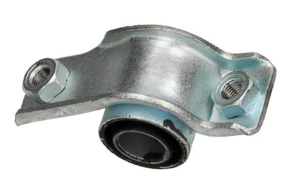 Csapágyazás, Kormány - MAXGEAR (MGZ-504003)