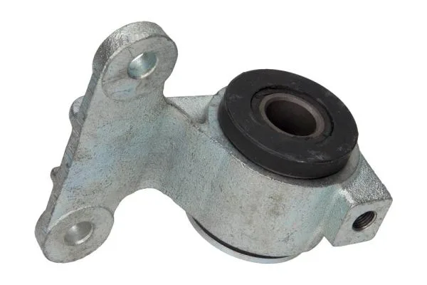 Csapágyazás, Kormány - MAXGEAR (MGZ-503023)