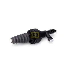Munkahenger, Kuplung - Schaeffler LuK (512035910)