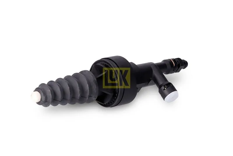 Munkahenger, Kuplung - Schaeffler LuK (512035910)