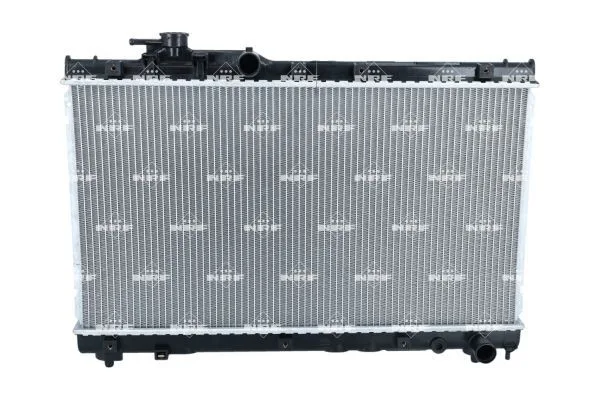 Hűtő, Motorhűtés - NRF (NRF53352)