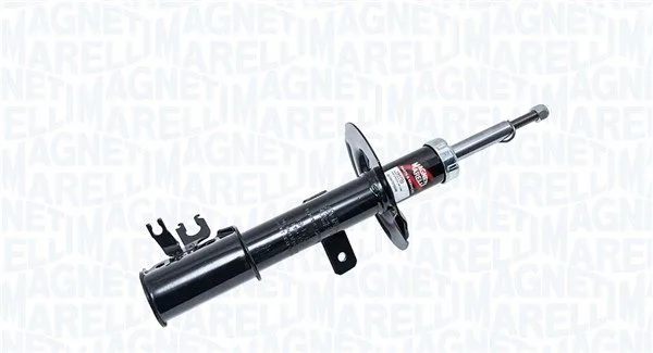 Lengéscsillapító - MAGNETI MARELLI (1947GL)