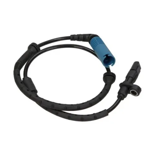 Érzékelő, Kerékfordulatszám - MAXGEAR (34526756380/MG)