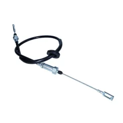 Huzal, Rögzítőfék - MAXGEAR (32-0225)