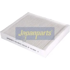 Szűrő, Utastér Levegő - JAPANPARTS (FAA-DDW15)