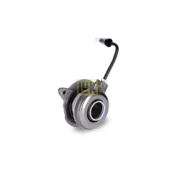 Központi Kinyomó, Kuplung - Schaeffler LuK (510011310)