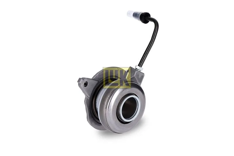 Központi Kinyomó, Kuplung - Schaeffler LuK (510011310)