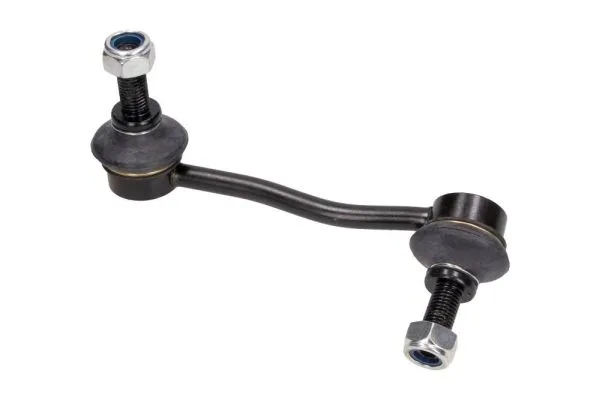 Rúd/Kar, Stabilizátor - MAXGEAR (MGZ-206033)