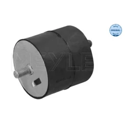 Felfüggesztés, Motor - MEYLE (3001181120)