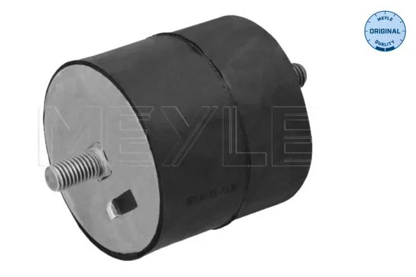 Felfüggesztés, Motor - MEYLE (3001181120)