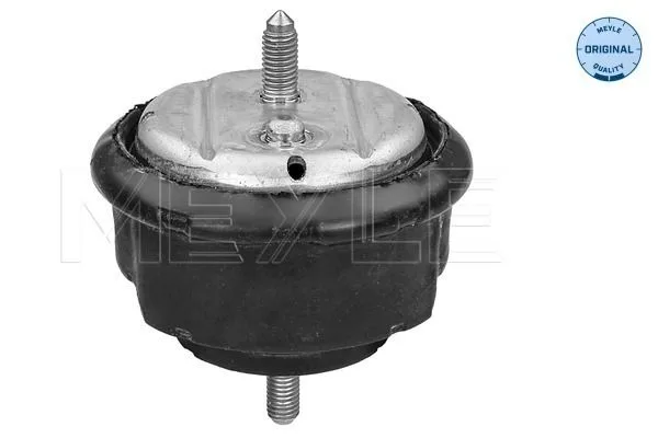 Felfüggesztés, Motor - MEYLE (3002211102)