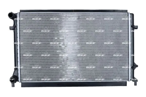 Hűtő, Motorhűtés - NRF (NRF53405)