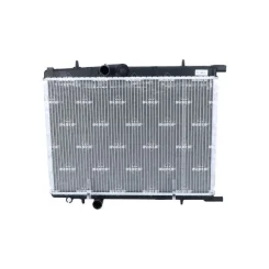 Hűtő, Motorhűtés - NRF (NRF519525)