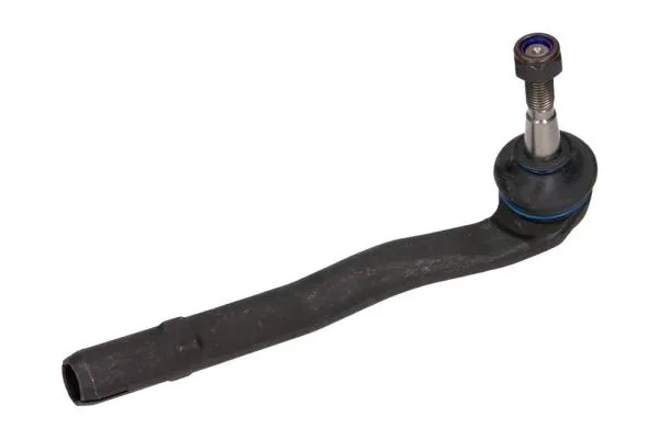 Vezetőkar Fej - MAXGEAR (MGZ-302022)
