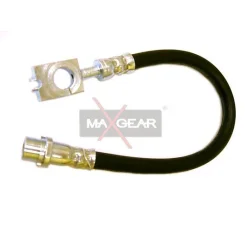 Fékcső - MAXGEAR (52-0119)