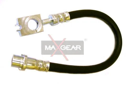 Fékcső - MAXGEAR (52-0119)