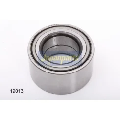 Kerékcsapágy Készlet - JAPANPARTS (KK-19013)