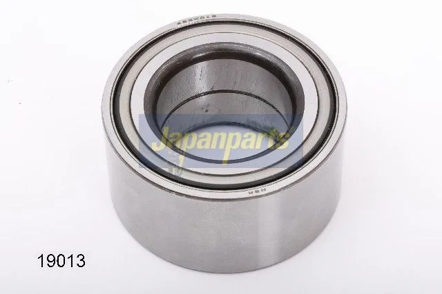 Kerékcsapágy Készlet - JAPANPARTS (KK-19013)