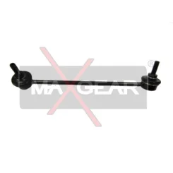 Rúd/Kar, Stabilizátor - MAXGEAR (MGZ-208003)