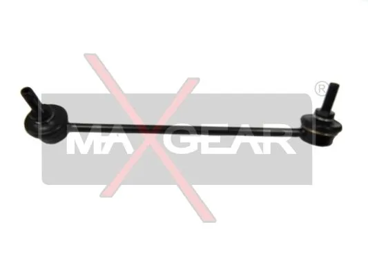 Rúd/Kar, Stabilizátor - MAXGEAR (MGZ-208003)