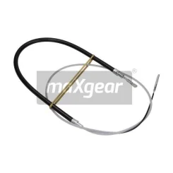 Huzal, Rögzítőfék - MAXGEAR (32-0179)