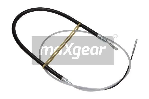 Huzal, Rögzítőfék - MAXGEAR (32-0179)