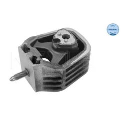 Felfüggesztés, Motor - MEYLE (0140240094)