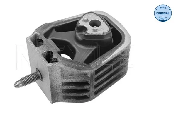 Felfüggesztés, Motor - MEYLE (0140240094)