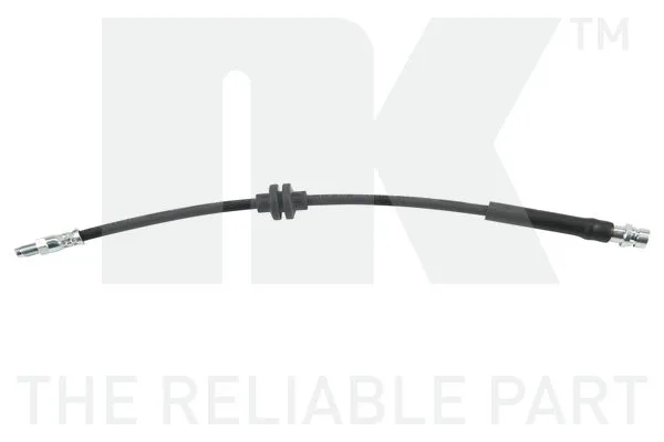 Fékcső - NK (853247)