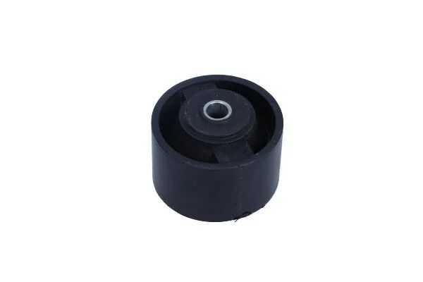 Felfüggesztés, Motor - MAXGEAR (40-0048)