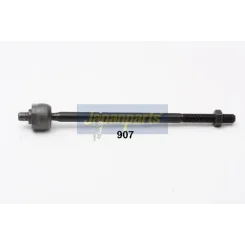 Axiális Csukló, Vezetőkar - JAPANPARTS (RD-907)
