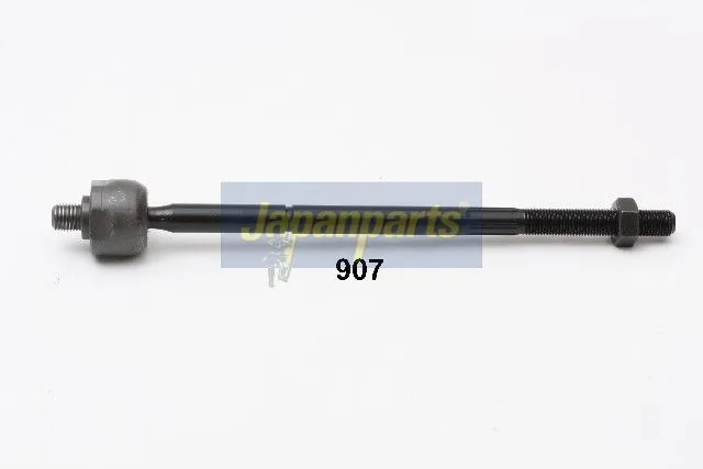 Axiális Csukló, Vezetőkar - JAPANPARTS (RD-907)