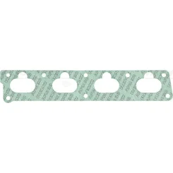 Tömítés, Szívókönyök - VICTOR REINZ (71-33018-00)