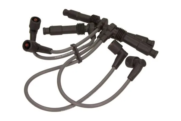 Gyújtókábel Készlet - MAXGEAR (53-0039)