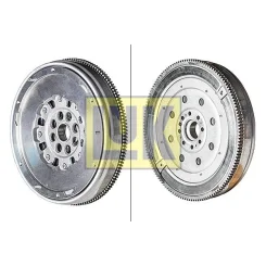 Lendkerék - Schaeffler LuK (415030710)