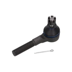 Vezetőkar Fej - MAXGEAR (MGZ-318002)