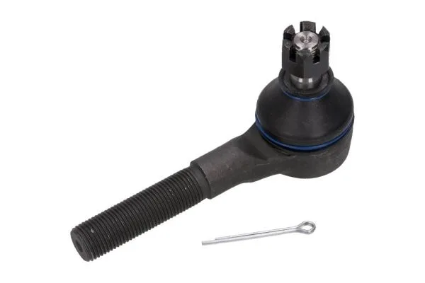 Vezetőkar Fej - MAXGEAR (MGZ-318002)