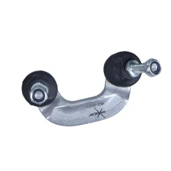 Rúd/Kar, Stabilizátor - MAXGEAR (MGZ-201039)
