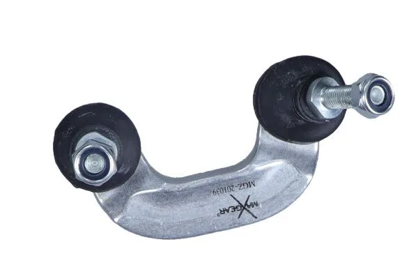 Rúd/Kar, Stabilizátor - MAXGEAR (MGZ-201039)