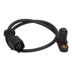 Érzékelő, Kerékfordulatszám - MAXGEAR (7M3927807G/MG)