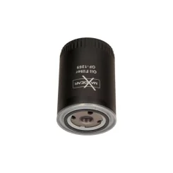 Olajszűrő - MAXGEAR (OF-1269)
