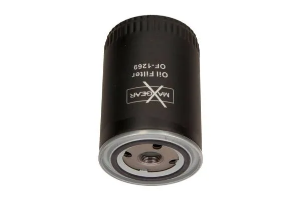 Olajszűrő - MAXGEAR (OF-1269)