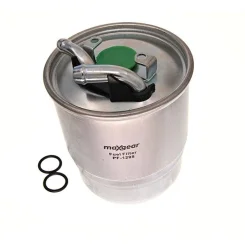 Üzemanyagszűrő - MAXGEAR (PF-1298)