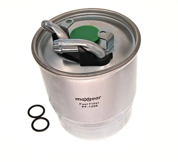 Üzemanyagszűrő - MAXGEAR (PF-1298)