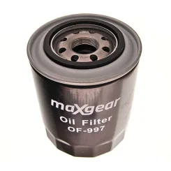 Olajszűrő - MAXGEAR (OF-997)