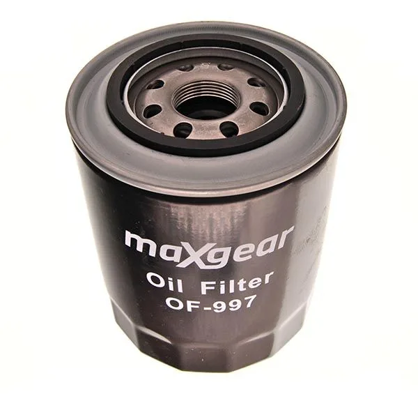 Olajszűrő - MAXGEAR (OF-997)